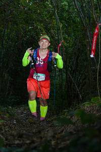 BIB: 
                            <button type="button" onclick="openModal(19403419)" class="btn btn-primary btn-sm float-right btn-popup" data-toggle="modal" data-target=".modal-high-quality">
                        <i class="fas fa-shopping-cart"></i> Add to Cart
                    </button>
                                            <button type="button" onclick="isThisMe(19403419, true)" class="btn btn-success btn-sm float-right btn-popup btn-isme hidden" data-toggle="tooltip" data-placement="bottom" title="นี่คือรูปของคุณใช่ไหม คลิกที่นี่เพื่อเอาเข้าอัลบั้ม">
                        <i class="fas fa-plus"></i> Add to album
                    </button>
                    <button type="button" onclick="isThisMe(19403419, false)" class="btn btn-warning btn-sm float-right btn-popup btn-isnotme hidden">
                        <i class="fas fa-ban"></i> Remove from album
                    </button>